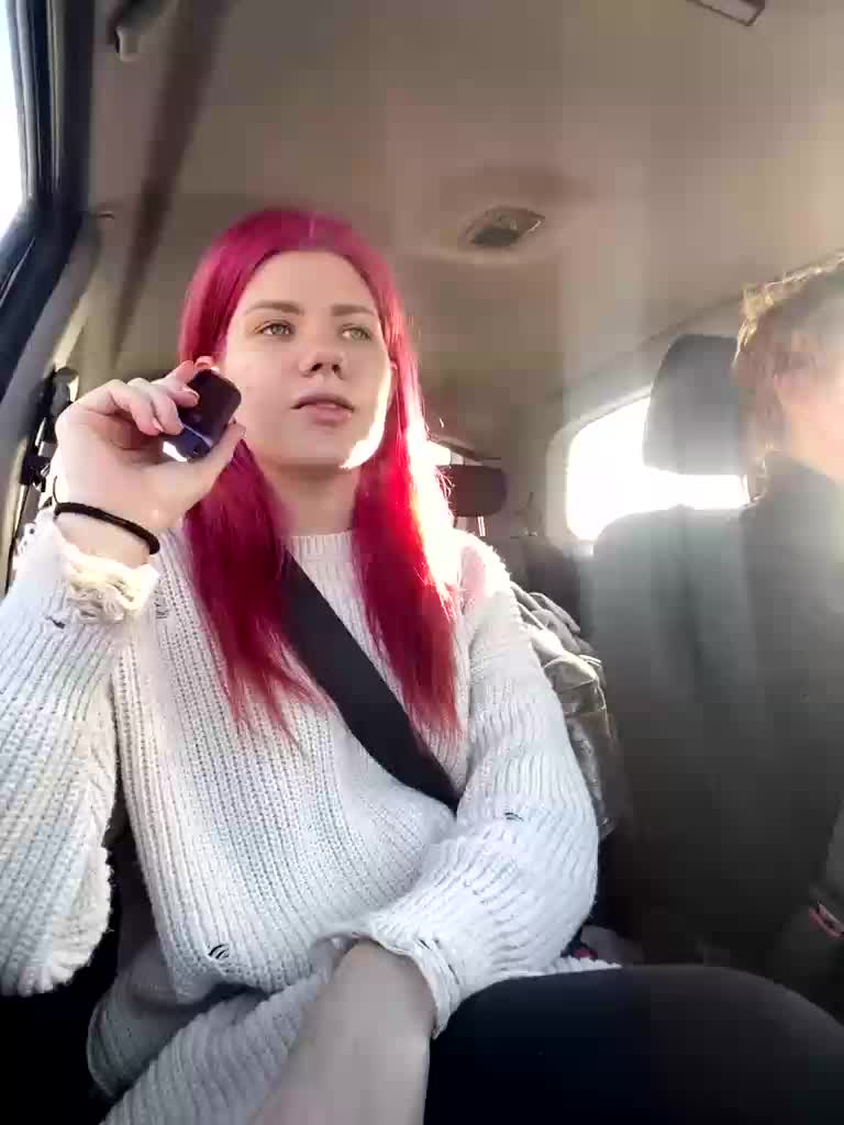 lex_i_NIMFOMANKA_BARBIE Cam Model Chat January 6, 2026