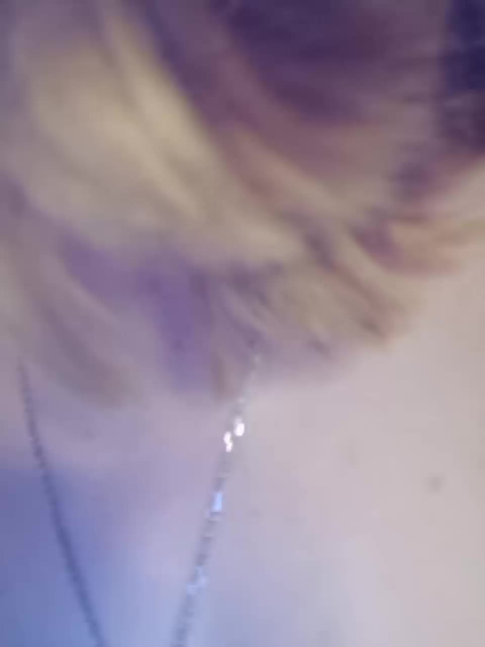 Her-Girl Cam Model Chat January 6, 2026