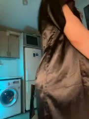 SoSweetCouple Cam Model Chat January 6, 2026