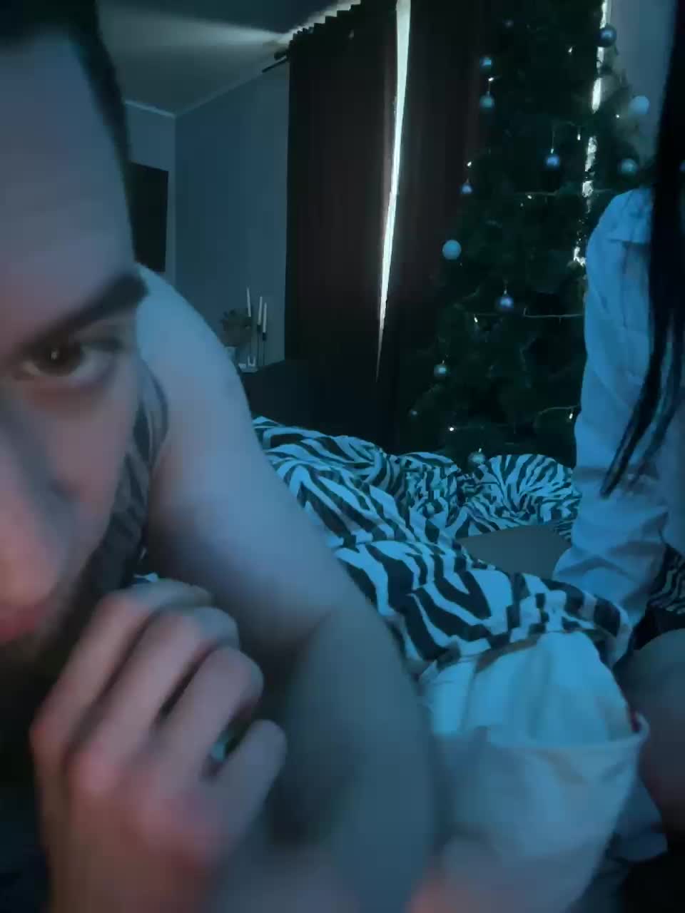 SimpleLovers Cam Model Chat January 6, 2026