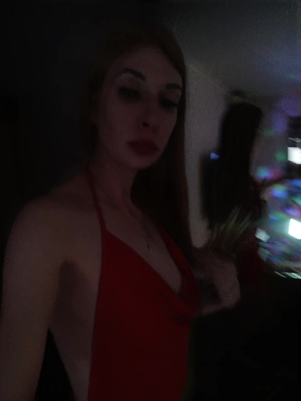 AnnaMaks12 Cam Model Chat January 6, 2026