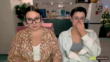 dreamteamgirls Cam Model Chat January 6, 2026