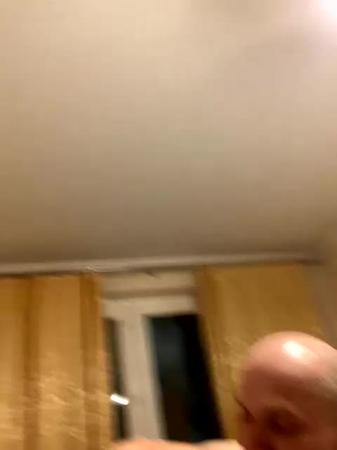 Marina-Kitagawa Cam Model Chat January 6, 2026