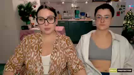 dreamteamgirls Cam Model Chat January 6, 2026