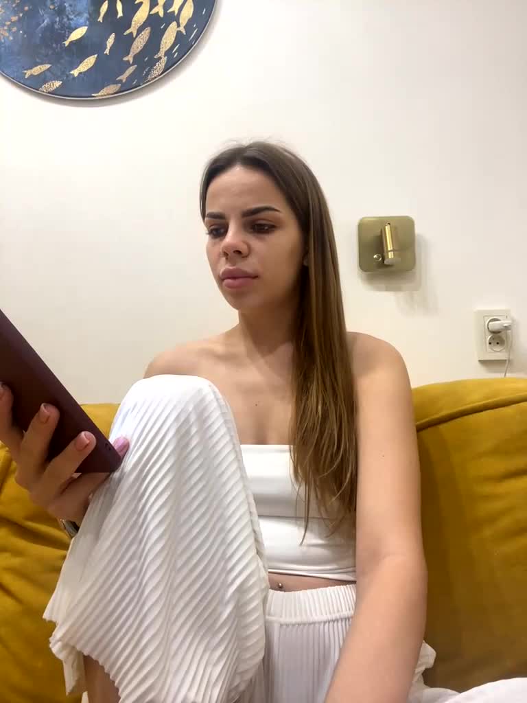 Franc_666 Cam Model Chat January 6, 2026