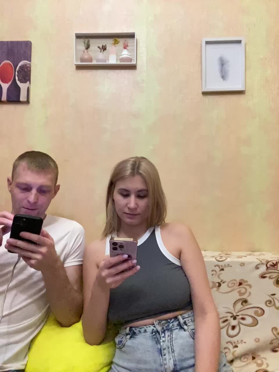 _Magic_ Cam Model Chat January 6, 2026