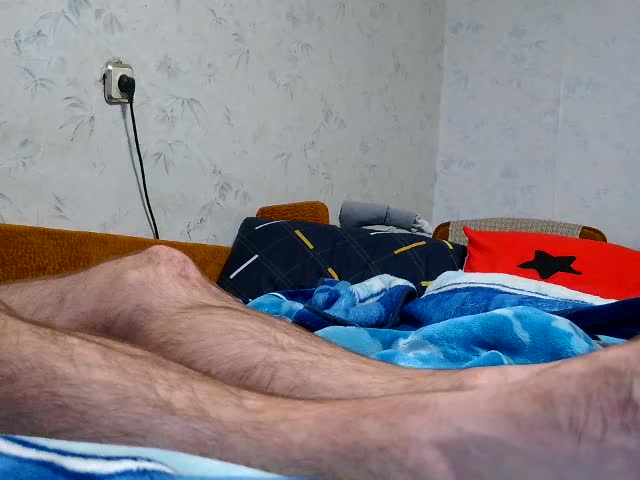 SexPara696969 Cam Model Chat January 6, 2026