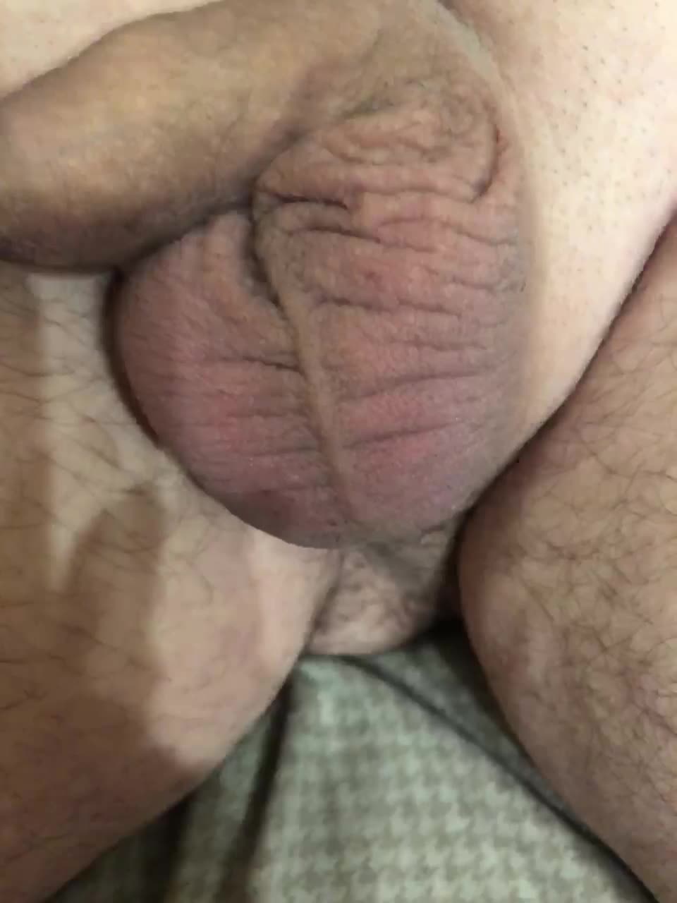 KaramelkaLov Cam Model Chat January 6, 2026