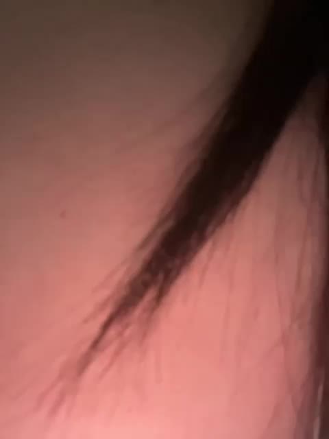 pipi1skaaa Cam Model Chat January 6, 2026