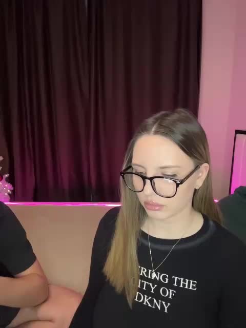 Cris_Mi Cam Model Chat January 6, 2026