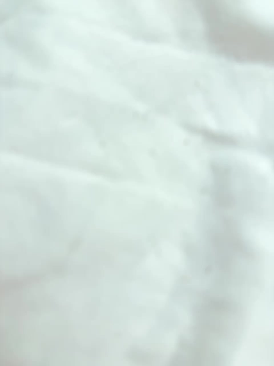 millemimi Cam Model Chat January 6, 2026