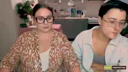 dreamteamgirls Cam Model Chat January 6, 2026