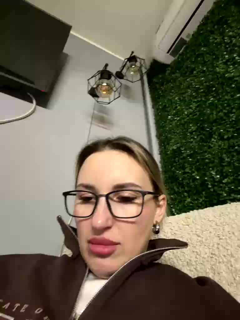 FetishTeacher Cam Model Chat January 6, 2026