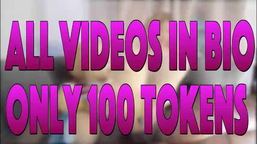 tod916 Cam Model Chat January 6, 2026