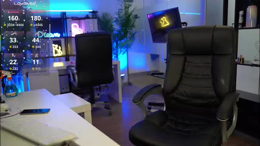 babesgowild Cam Model Chat January 6, 2026