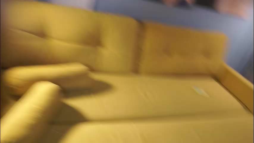 linkinsweeet Cam Model Chat January 6, 2026