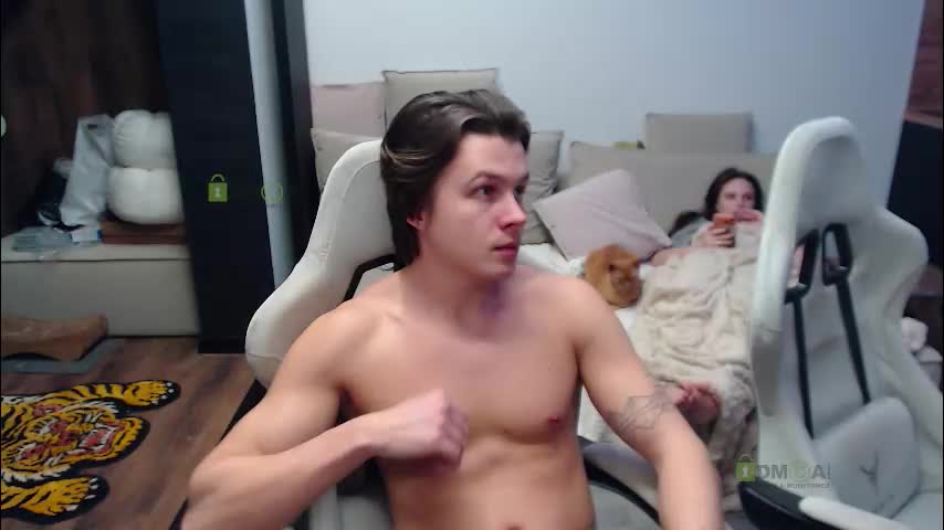 sunny1girl Cam Model Chat January 6, 2026