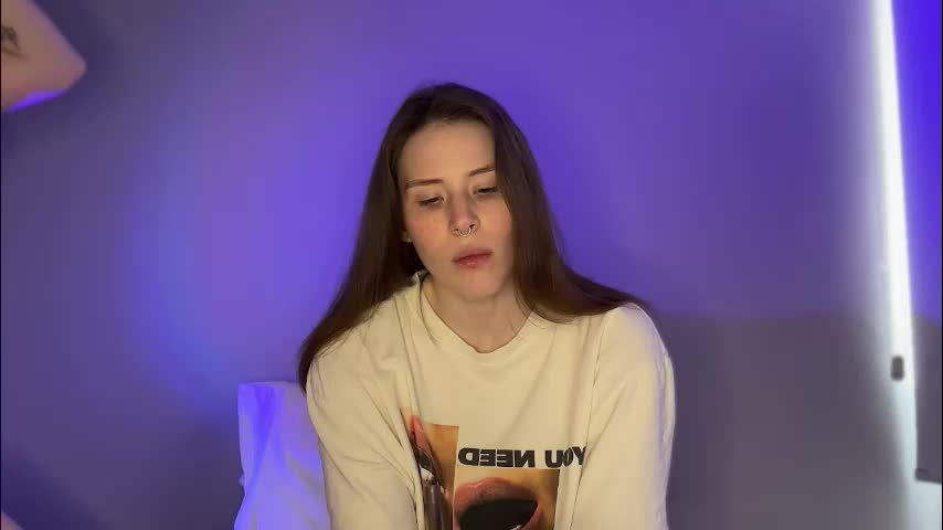 wendyoliver Cam Model Chat January 6, 2026