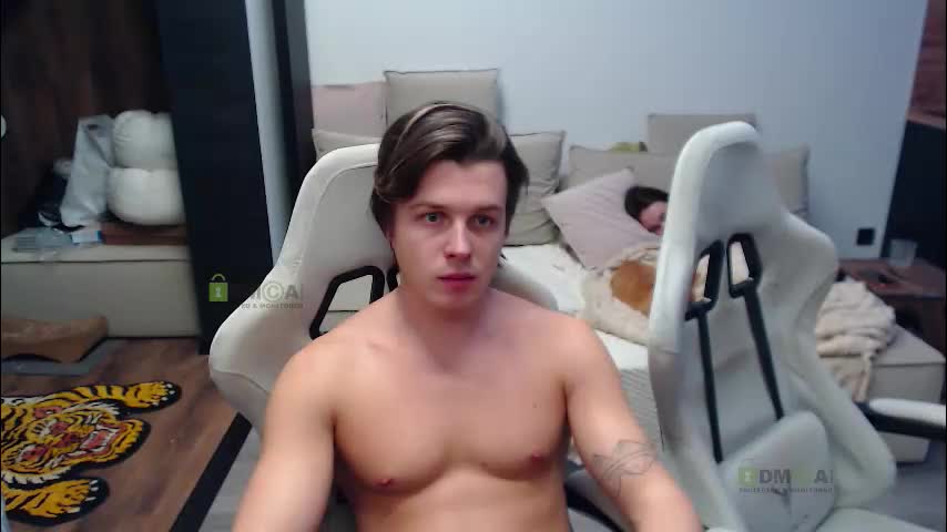 sunny1girl Cam Model Chat January 6, 2026