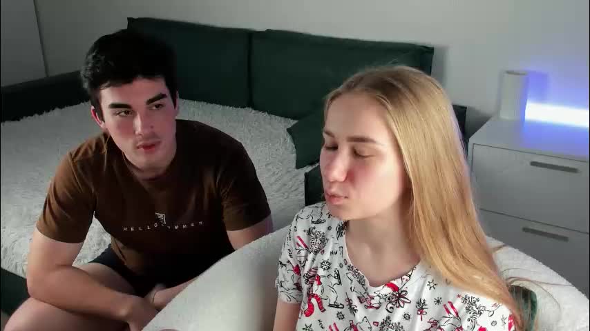 alexarti Cam Model Chat January 6, 2026