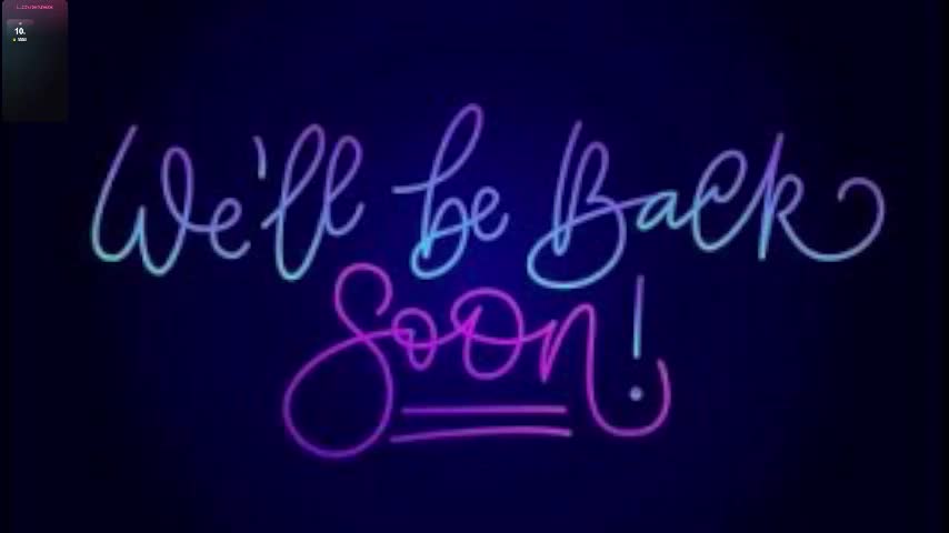 sweetdesiree_ Cam Model Chat January 6, 2026