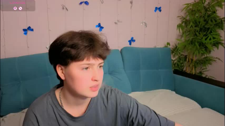 nanami_v02 Cam Model Chat January 6, 2026