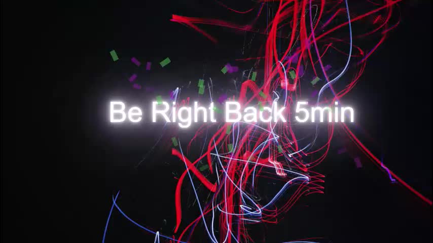 fluffy_hat Cam Model Chat January 6, 2026