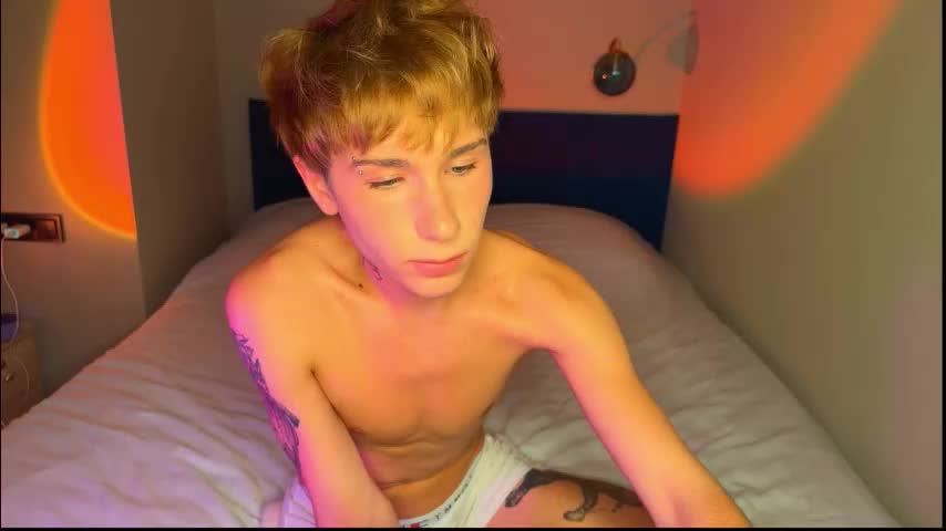 neocbb Cam Model Chat January 6, 2026