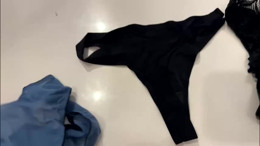 shtirlec86 Cam Model Chat January 6, 2026