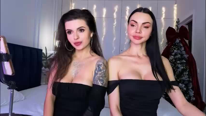 kira_mmr Cam Model Chat January 6, 2026