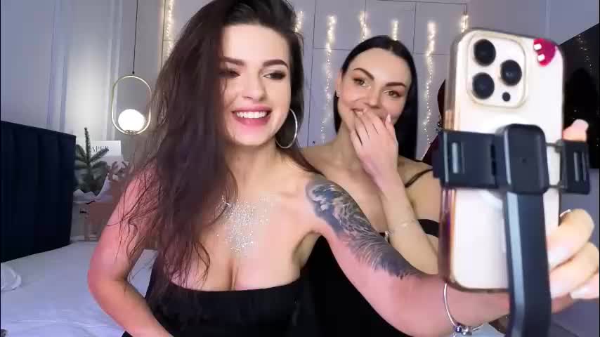 kira_mmr Cam Model Chat January 6, 2026