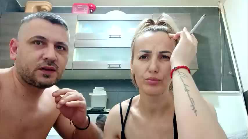 no_limit_coupl3 Cam Model Chat January 6, 2026