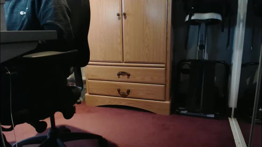 tyson2525 Cam Model Chat January 6, 2026