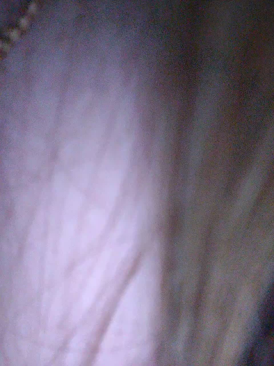 Innokentiy449 Cam Model Chat January 6, 2026