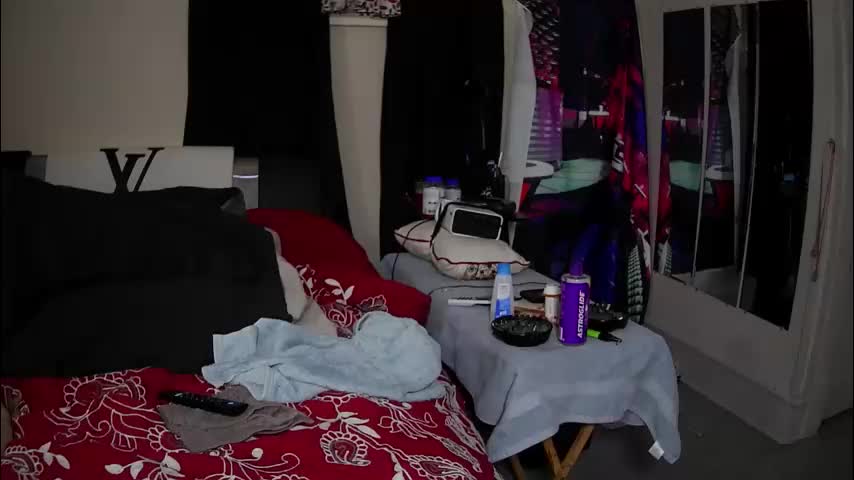 gregnice313 Cam Model Chat January 6, 2026