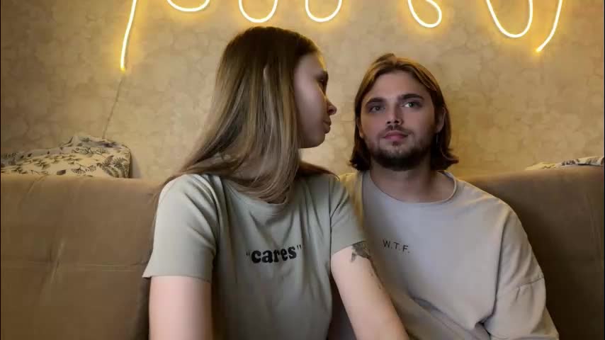 eva_calvin Cam Model Chat January 6, 2026