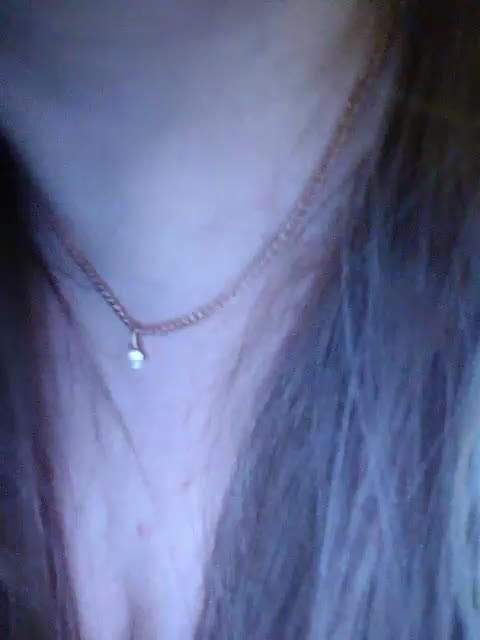 Innokentiy449 Cam Model Chat January 6, 2026