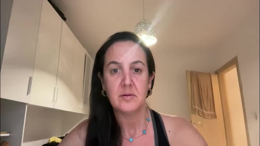 drresa Cam Model Chat January 6, 2026