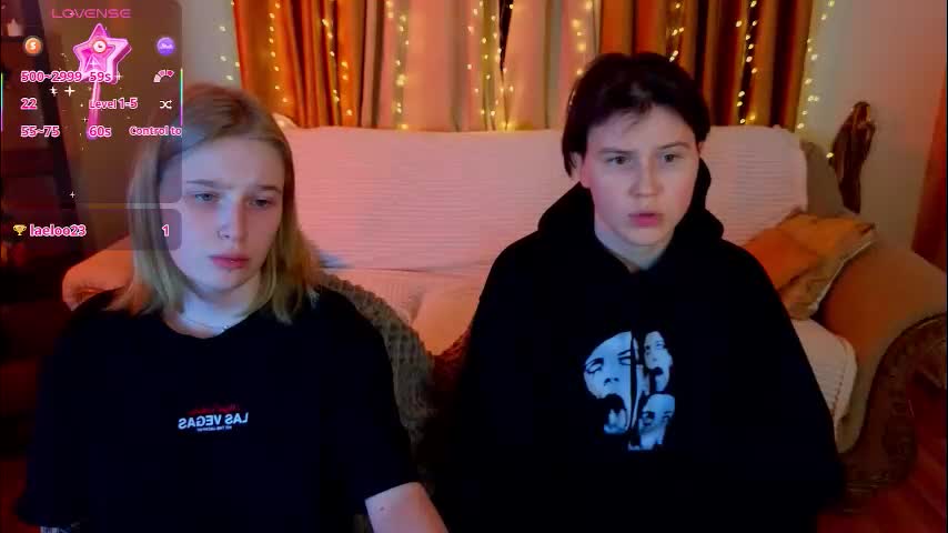 babees_eva Cam Model Chat January 6, 2026