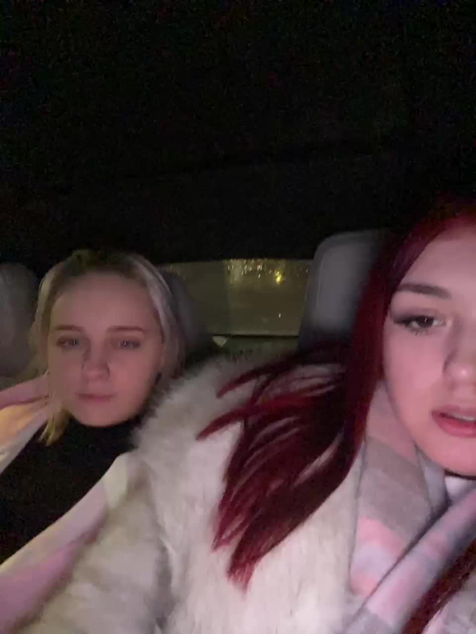 The-best-babies Cam Model Chat January 6, 2026