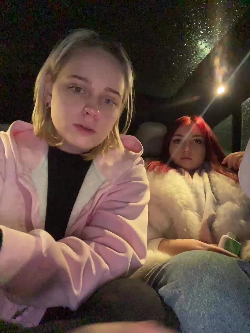 The-best-babies Cam Model Chat January 6, 2026