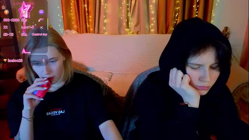 berry_assortment Cam Model Chat January 6, 2026