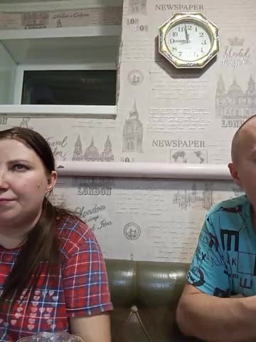 seksiparaa Cam Model Chat January 6, 2026