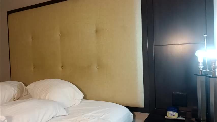 kibrombariu45 Cam Model Chat January 6, 2026