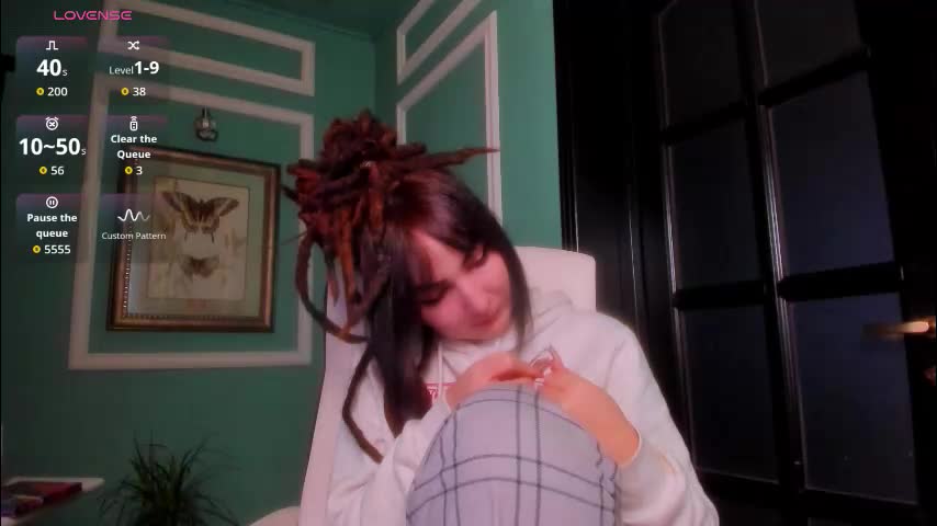 1munique Cam Model Chat January 6, 2026