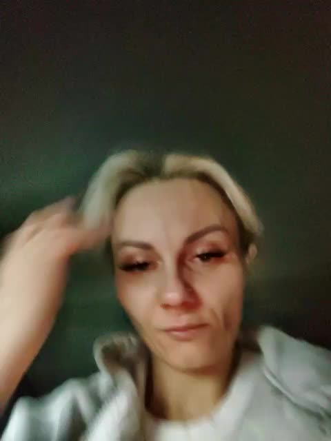 Evangelina2909rus Cam Model Chat January 6, 2026