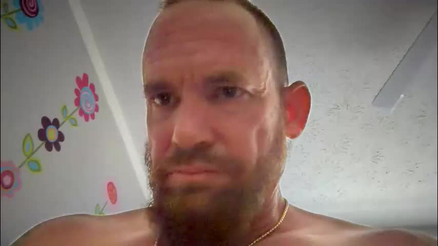 sweetnsexy95 Cam Model Chat January 6, 2026