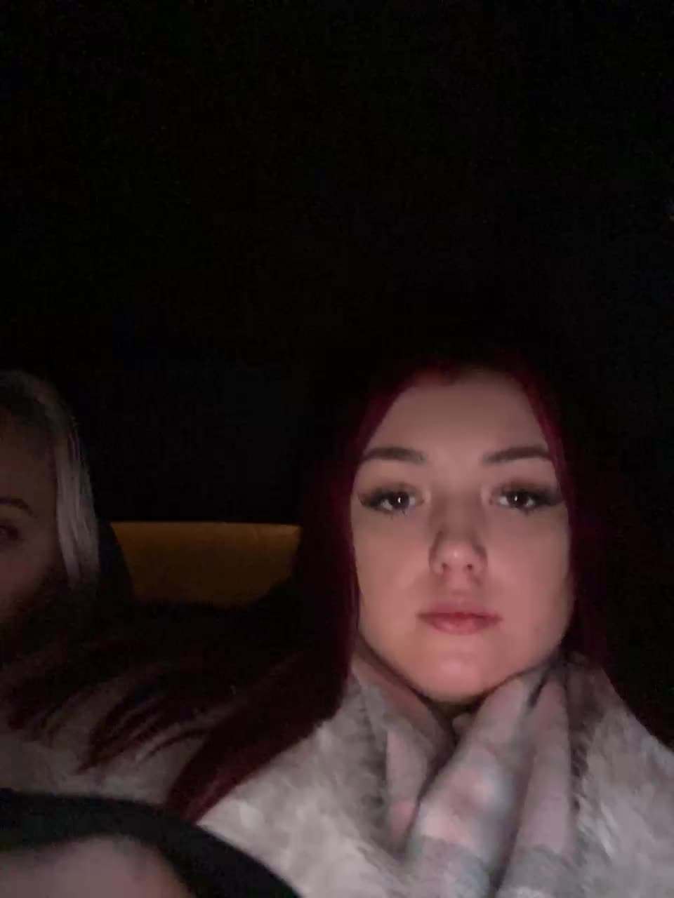 The-best-babies Cam Model Chat January 6, 2026