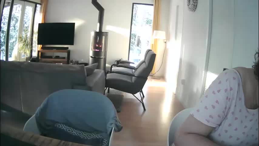 woodwurm Cam Model Chat January 6, 2026