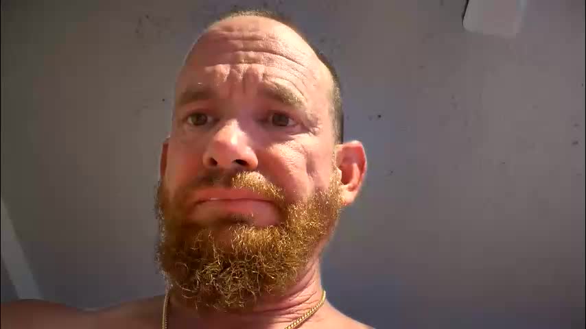 sweetnsexy95 Cam Model Chat January 6, 2026